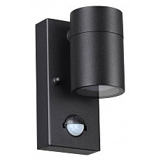 Светильник на штанге odeon light mo...